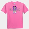 Youth T-Shirt Thumbnail