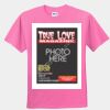 Youth T-Shirt Thumbnail