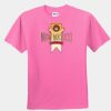 Youth T-Shirt Thumbnail