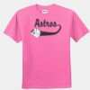 Youth T-Shirt Thumbnail