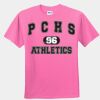 Youth T-Shirt Thumbnail