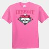 Youth T-Shirt Thumbnail