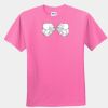 Youth T-Shirt Thumbnail