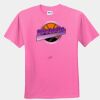Youth T-Shirt Thumbnail