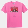 Youth T-Shirt Thumbnail