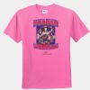 Youth T-Shirt Thumbnail