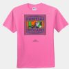 Youth T-Shirt Thumbnail