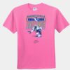 Youth T-Shirt Thumbnail
