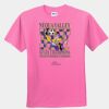 Youth T-Shirt Thumbnail