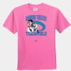Youth T-Shirt Thumbnail