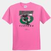 Youth 50/50 T-Shirt Thumbnail