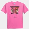 Youth T-Shirt Thumbnail