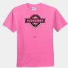 Youth T-Shirt Thumbnail