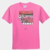 Youth T-Shirt Thumbnail