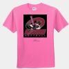 Youth T-Shirt Thumbnail