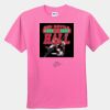 Youth T-Shirt Thumbnail