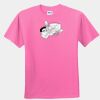 Youth T-Shirt Thumbnail