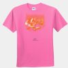 Youth T-Shirt Thumbnail