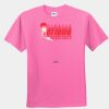 Youth T-Shirt Thumbnail