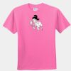 Youth T-Shirt Thumbnail