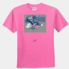 Youth T-Shirt Thumbnail