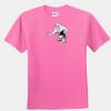 Youth T-Shirt Thumbnail
