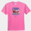 Youth T-Shirt Thumbnail