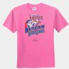Youth T-Shirt Thumbnail