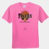 Youth T-Shirt Thumbnail