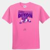 Youth T-Shirt Thumbnail