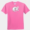 Youth T-Shirt Thumbnail