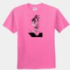 Youth T-Shirt Thumbnail