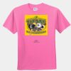 Youth T-Shirt Thumbnail