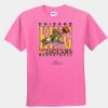 Youth T-Shirt Thumbnail