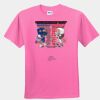 Youth T-Shirt Thumbnail