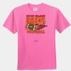 Youth T-Shirt Thumbnail