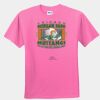 Youth T-Shirt Thumbnail