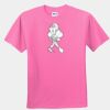 Youth T-Shirt Thumbnail