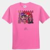 Youth T-Shirt Thumbnail