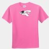 Youth T-Shirt Thumbnail
