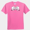 Youth T-Shirt Thumbnail