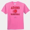 Youth T-Shirt Thumbnail