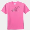 Youth T-Shirt Thumbnail