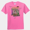 Youth T-Shirt Thumbnail