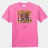 Youth T-Shirt Thumbnail
