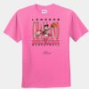 Youth T-Shirt Thumbnail