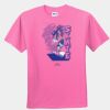 Youth T-Shirt Thumbnail