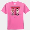 Youth T-Shirt Thumbnail