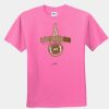 Youth T-Shirt Thumbnail