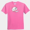 Youth T-Shirt Thumbnail